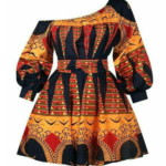 Curve 2 in 1 jumpsuit