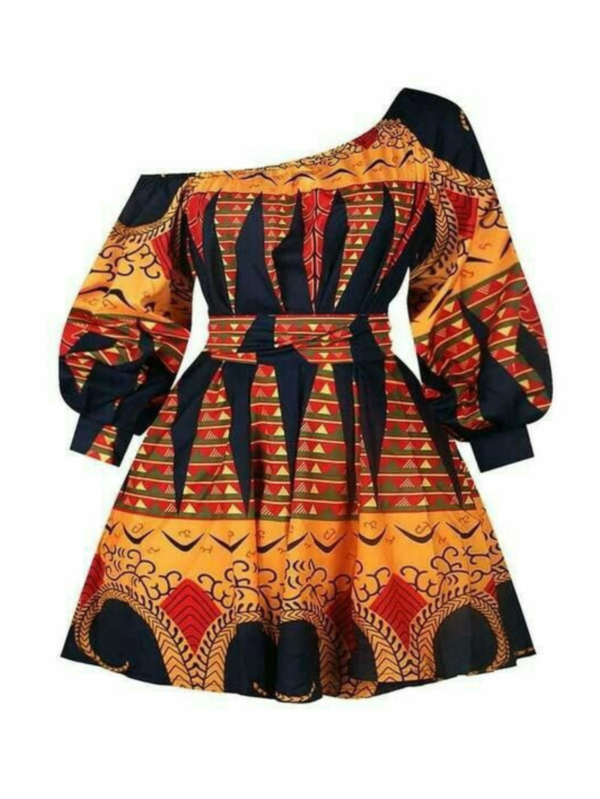 Curve 2 in 1 jumpsuit