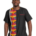 Shirt whitsome corduroy