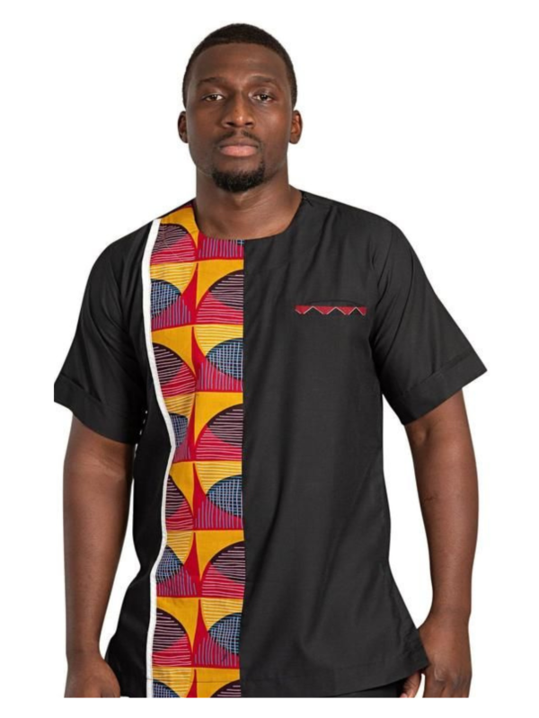 Shirt whitsome corduroy