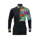 River Island sweatshirt