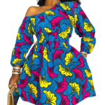 Forplay womens bustiers