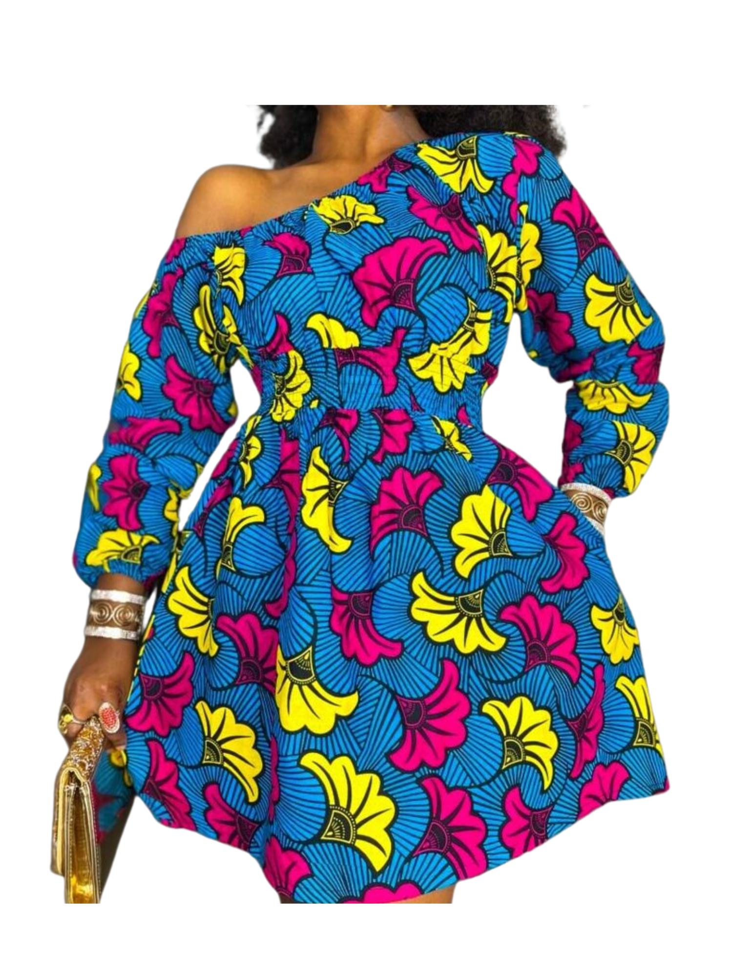 Forplay womens bustiers