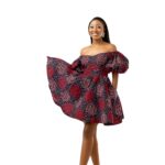 Mix & match slim blazer