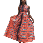 Steve Madden sweatshirt