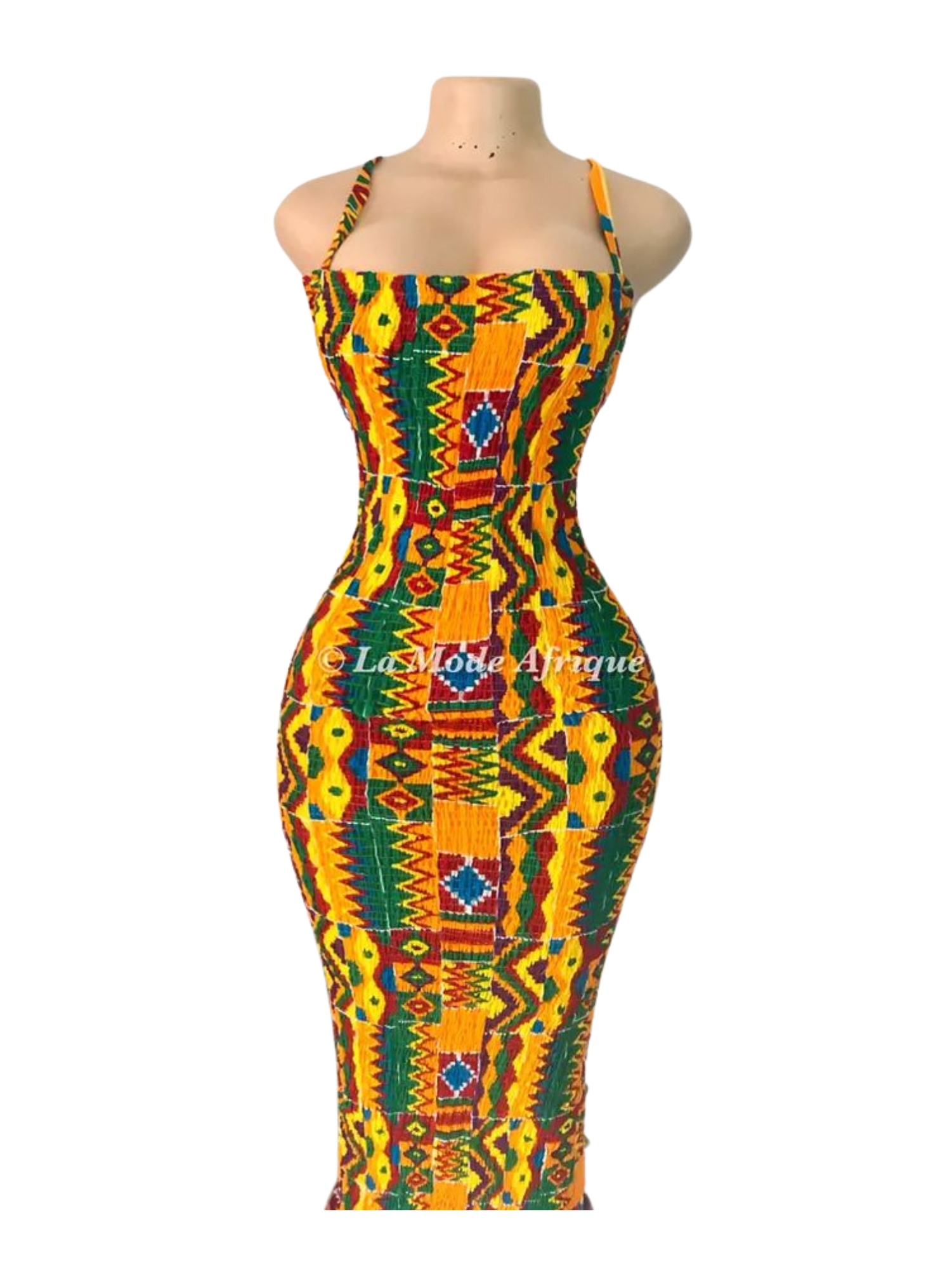 Single-breasted blazer