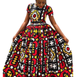 Tracksuit hoodie / jogger