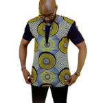 Asso limited edition suit