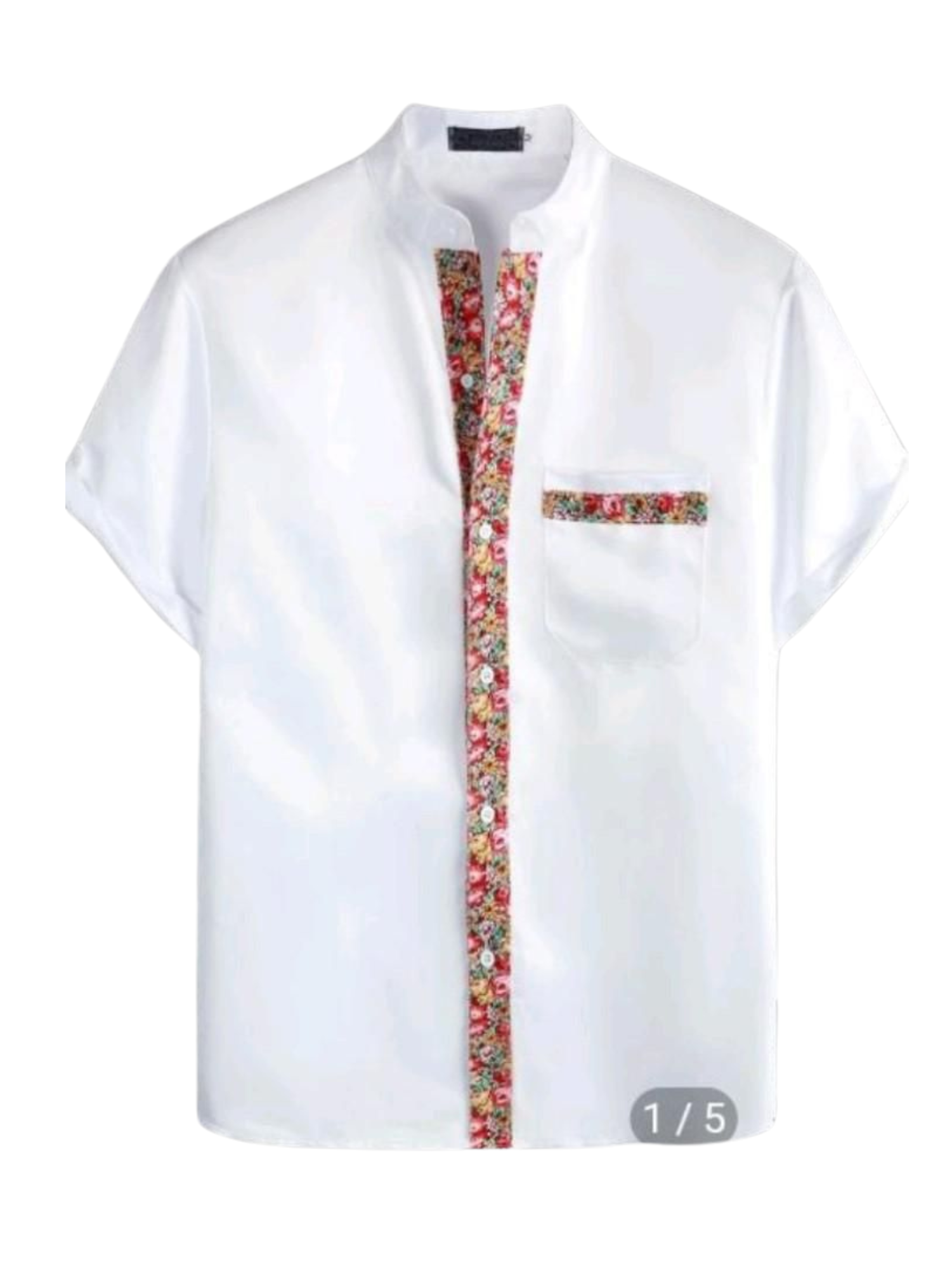 Asso sweatshirt blue