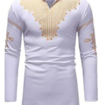 Business men's suits