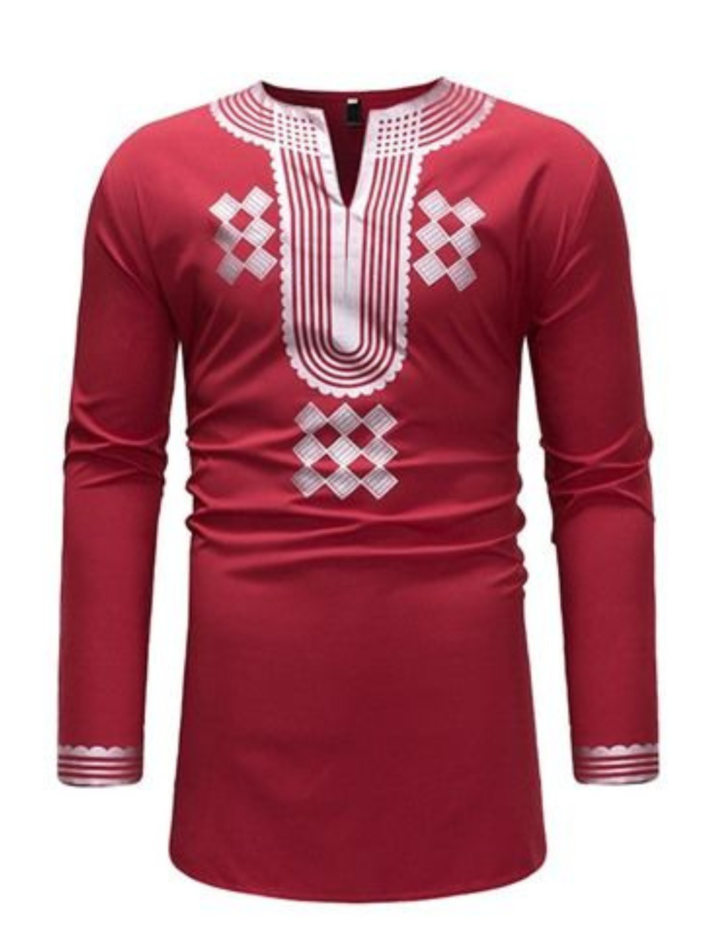 Champion men's t-shirt