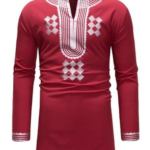 Champion men's t-shirt