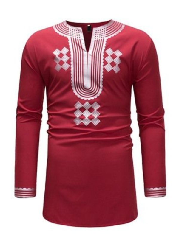 Champion men's t-shirt