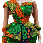 Womens oversized sweater