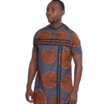 Jaded London pant jean