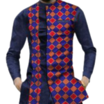 Training socks (3 Pair)