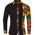 Mens training shorts