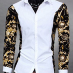 3007 shorts ripped jeans