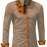 Vans trainers in white