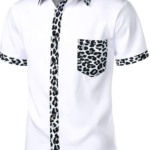 Adicolor 3 stripe t-shirt