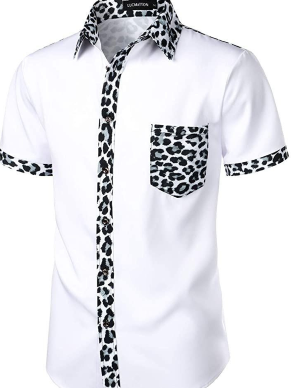 Adicolor 3 stripe t-shirt