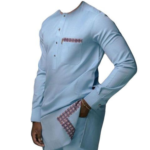 Fred Perry polo shirt