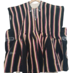 Golf 365 polo shirt