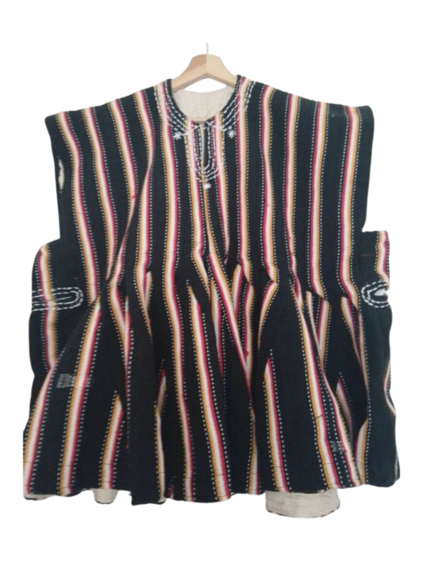 Golf 365 polo shirt