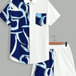 Asos skinny suit jacket