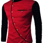 Asos t-shirt in white