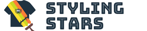 Styling Stars
